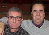 Patrona y Navidad 2015 040